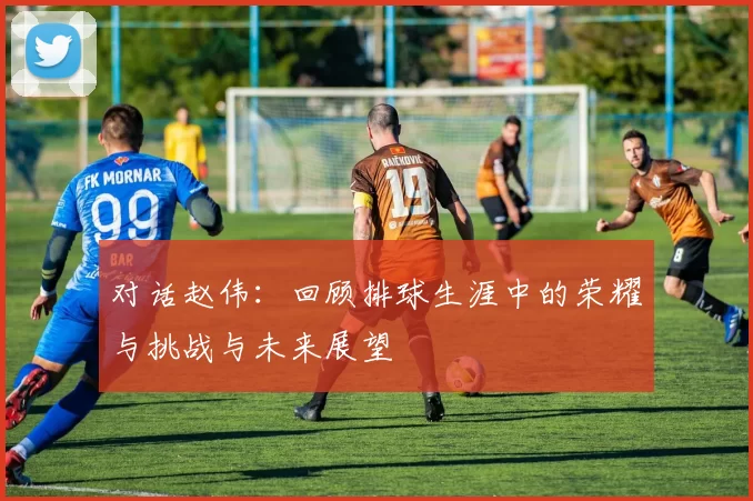 对话赵伟：回顾排球生涯中的荣耀与挑战与未来展望