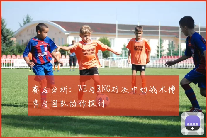 赛后分析：WE与RNG对决中的战术博弈与团队协作探讨