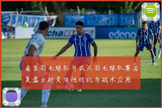 南京羽毛球队与武汉羽毛球队赛后复盘分析灵活性对比与战术应用