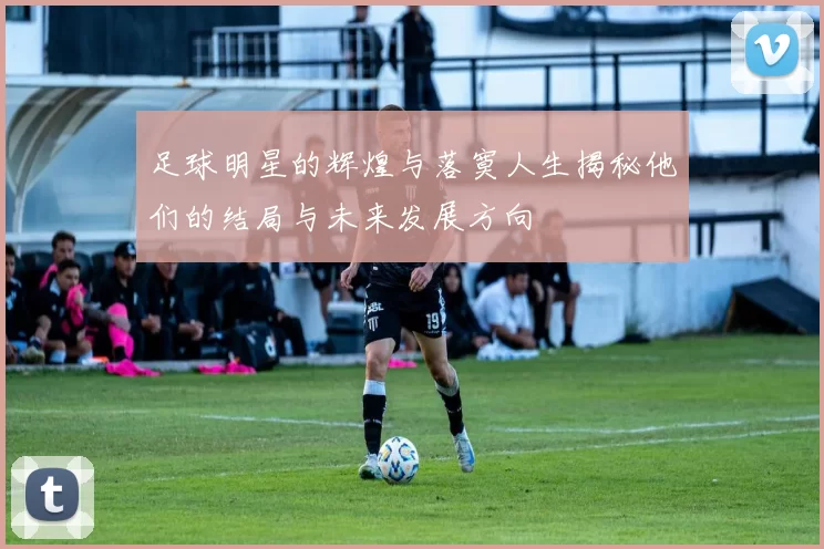 足球明星的辉煌与落寞人生揭秘他们的结局与未来发展方向