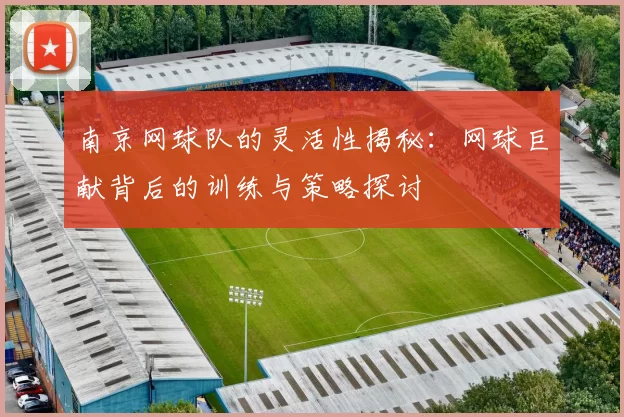 南京网球队的灵活性揭秘：网球巨献背后的训练与策略探讨