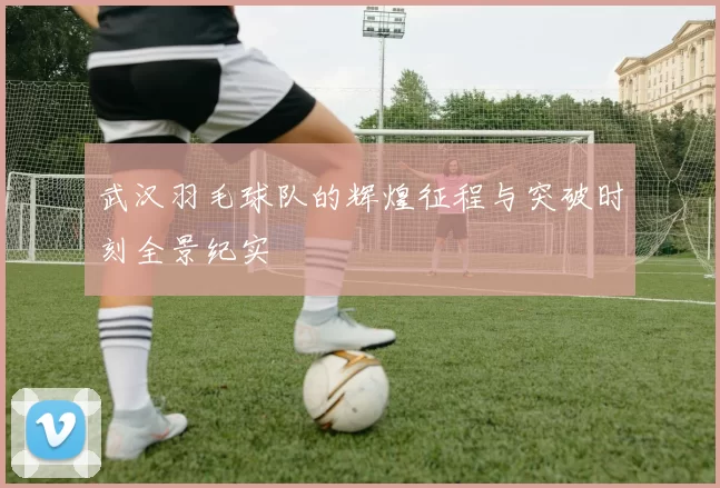 武汉羽毛球队的辉煌征程与突破时刻全景纪实