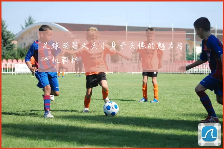 足球明星大头小身子头像的魅力与个性解析