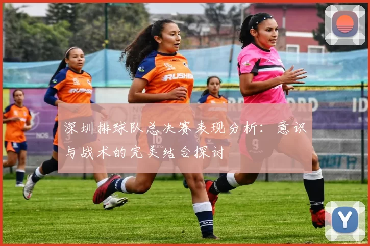 深圳排球队总决赛表现分析：意识与战术的完美结合探讨