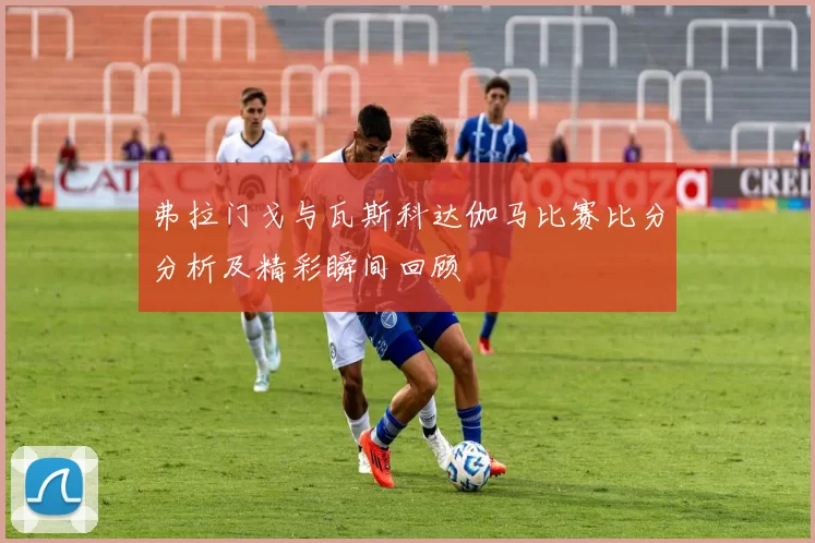 弗拉门戈与瓦斯科达伽马比赛比分分析及精彩瞬间回顾
